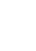 M289 – MB2025-1